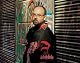 Carlos Ruiz Zafon