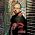 Thumbnail image of Carlos Ruiz Zafon