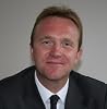 Simon Hazeldine