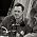 Thumbnail image of Jon Gower