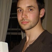 Image of E.G. Wolverson