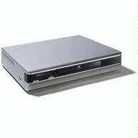 LiteOn DD-A101X DVD Recorder inc DivX Slim, Black
