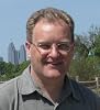 Chris Paton