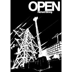 Open