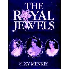 The Royal Jewels