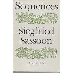 Sequences