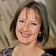 Cathy Presland