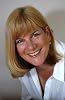 Carol Deacon