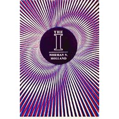 The I