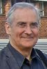 Dennis Walder