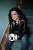 Laurell K. Hamilton
