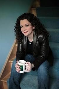 Image of Laurell K. Hamilton