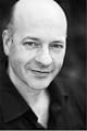 Keith Osborn