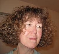 Image of Ellie Stevenson