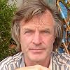 Hugh Piggott