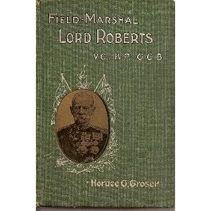 robert frederick