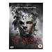 The Deaths Of Ian Stone [DVD] [2007]