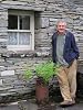 Eddie Stack