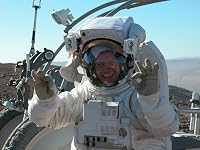 Image of Christopher Riley