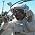 Thumbnail image of Christopher Riley