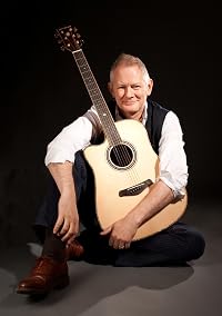 Image of Simon Middleton
