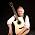 Thumbnail image of Simon Middleton