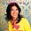 Thumbnail image of Anjum Anand