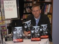 Image of Gary Taylor