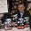Thumbnail image of Gary Taylor