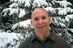 Anthony Doerr