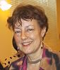Susan Alison