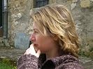 Julia Golding