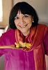 Madhur Jaffrey