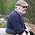 Thumbnail image of Gordon Thorburn