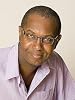 Wayne Gerard Trotman