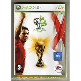 2006 FIFA World Cup