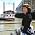 Thumbnail image of Geraldine McCaughrean