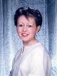 Elizabeth Keevill