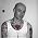 Thumbnail image of Wayne Simmons