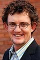 Michael Bungay Stanier
