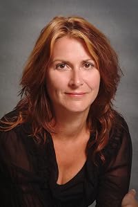 Image of Chrissie Keighery