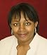 Malorie Blackman