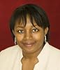 Malorie Blackman