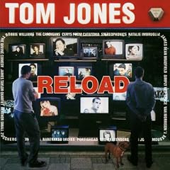 Reload (Re-issue)