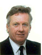 Image of James A. Oliver