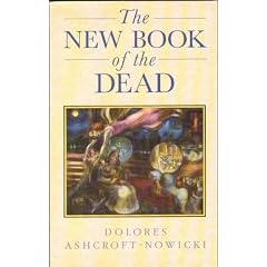 The New Book of the Dead