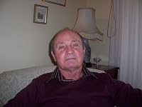 Image of Jean-Claude Arragon