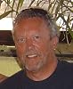 Graham Davey