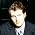 Thumbnail image of Max Bollinger