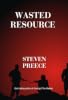 Steven Preece